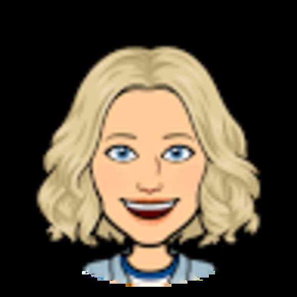 Meet your Posher, Jessica brooke - Picture 1 of 1